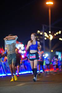 BIB: 
                            <button type="button" onclick="openModal(24574316)" class="btn btn-primary btn-sm float-right btn-popup" data-toggle="modal" data-target=".modal-high-quality">
                        <i class="fas fa-shopping-cart"></i> Add to Cart
                    </button>
                                            <button type="button" onclick="isThisMe(24574316, true)" class="btn btn-success btn-sm float-right btn-popup btn-isme hidden" data-toggle="tooltip" data-placement="bottom" title="นี่คือรูปของคุณใช่ไหม คลิกที่นี่เพื่อเอาเข้าอัลบั้ม">
                        <i class="fas fa-plus"></i> Add to album
                    </button>
                    <button type="button" onclick="isThisMe(24574316, false)" class="btn btn-warning btn-sm float-right btn-popup btn-isnotme hidden">
                        <i class="fas fa-ban"></i> Remove from album
                    </button>